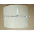 electrical insulation materials 6021 milky white mylar